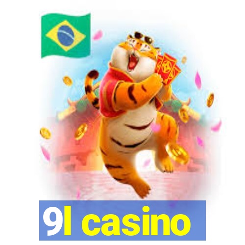 9l casino